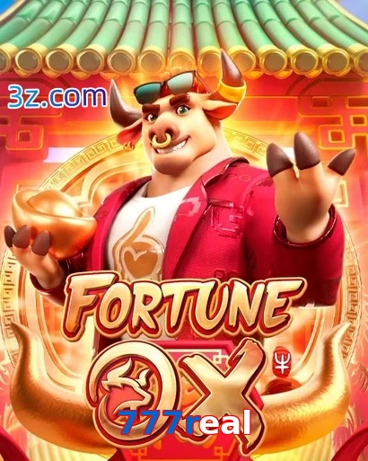 777real jogo do coelho da sorte