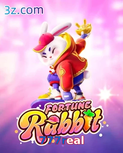 777real jogo do boi da sorte