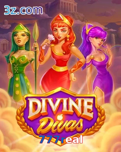777real slots online gates of olympus