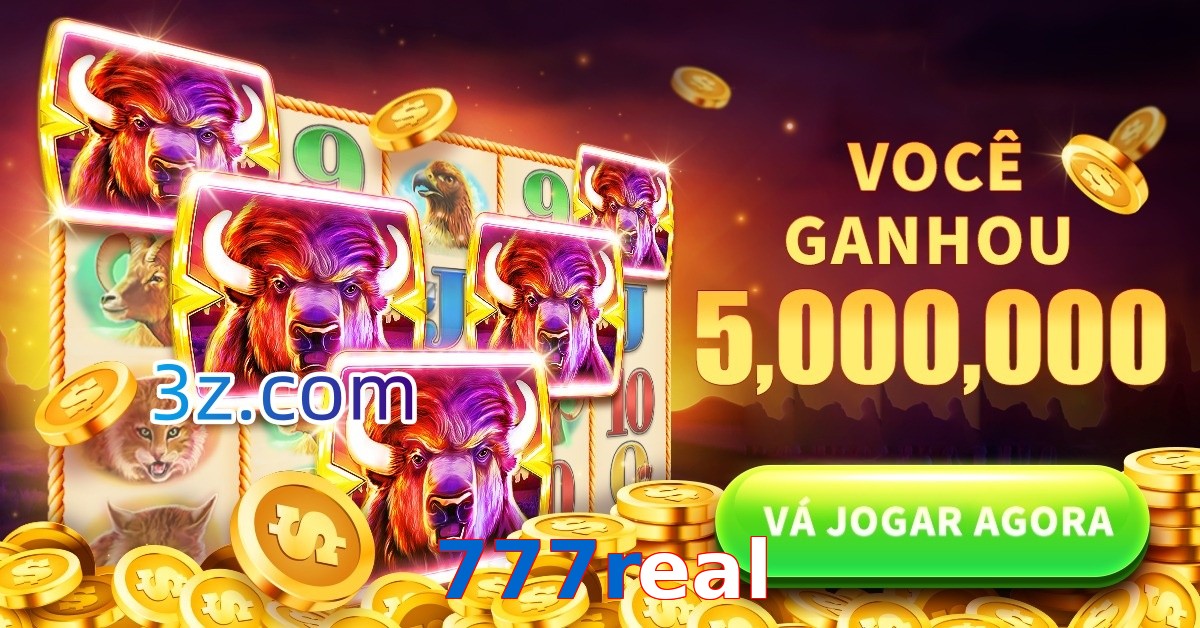 777real cassino com transmissão ao vivo e croupier dedicado